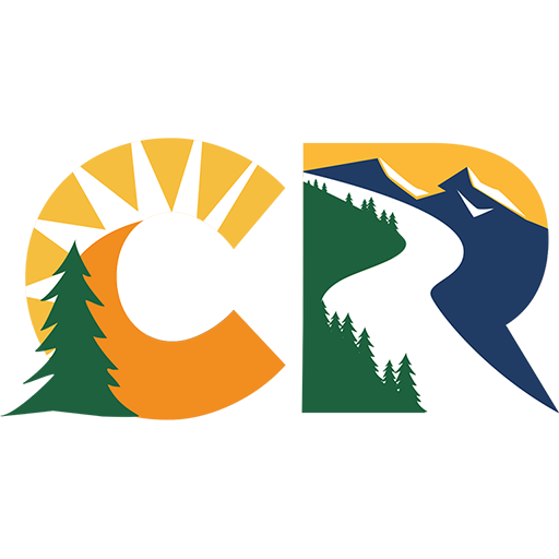 Columbia River Front RV Park RV Camping The