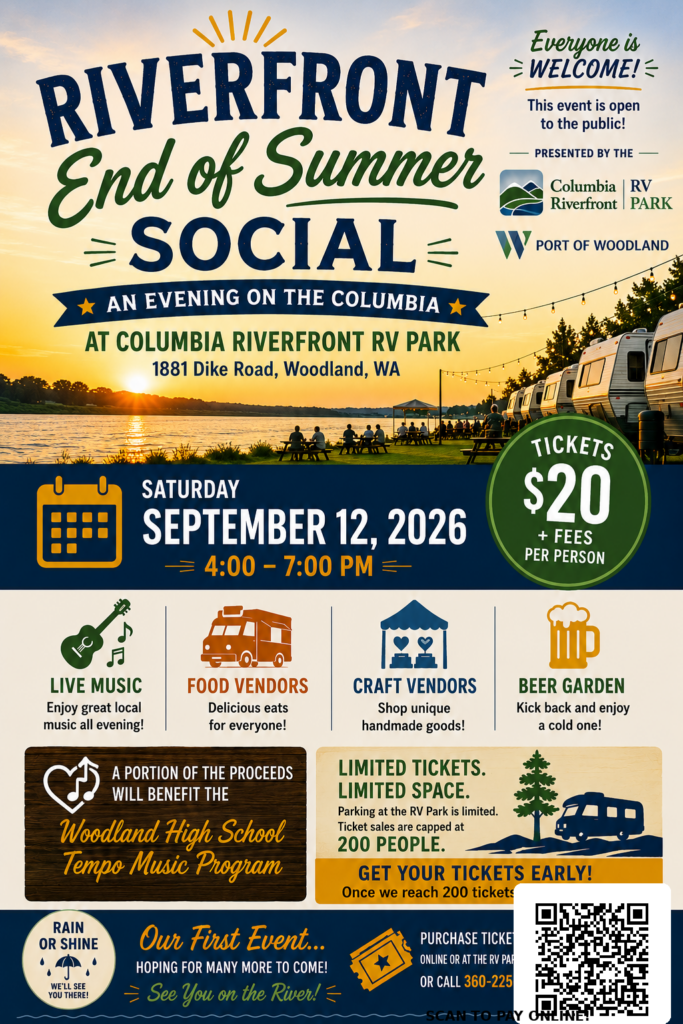 riverfront end of summer social web optimized